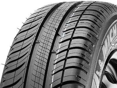 Michelin Energy Saver+